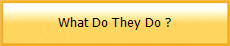 What Do They Do ?